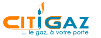 CITIGAZ